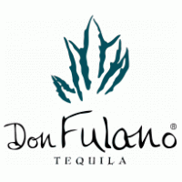 Don Fulano Tequila