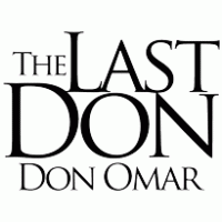 Don Omar Thumbnail