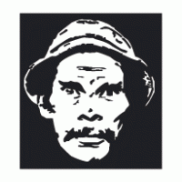 Don Ramon Thumbnail