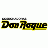 Don Roque Cosechadoras