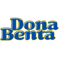 Dona Benta