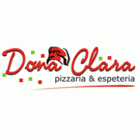 Dona Clara Pizzaria e Espeteria Thumbnail