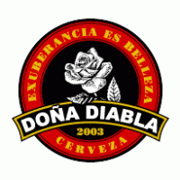 Dona Diabla