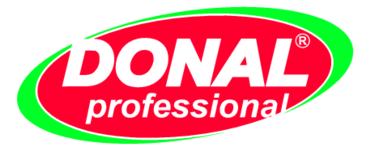 Donal Professional