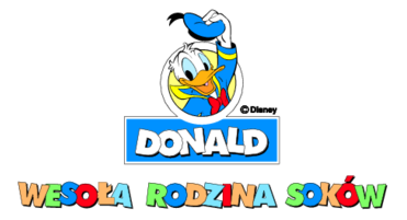 Donald