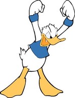 Donald 3