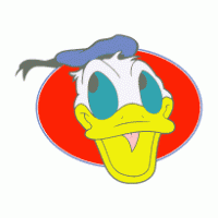 Donald