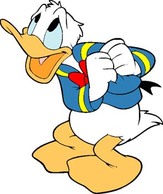 Donald 6