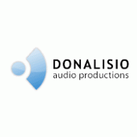 Donalisio Audio Productions Thumbnail