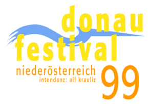 Donau Festival Thumbnail