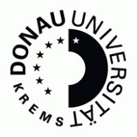 Donau-Universitat Krems