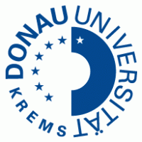 Donau Universität Krems Thumbnail