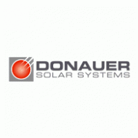 Donauer Solar Systems