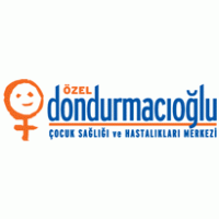 Dondurmacioglu