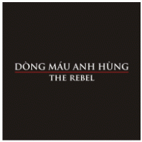 Dong Mau Anh Hung Thumbnail