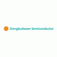 DongbuAnam Semiconductor Thumbnail