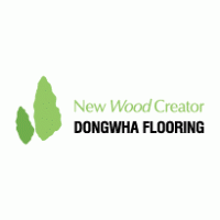 Dongwha Flooring Thumbnail