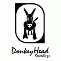 Donkey Head Recordings