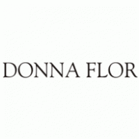 Donna Flor