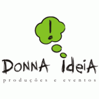 Donna Ideia Produções e Eventos