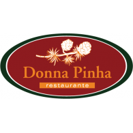 Donna Pinha