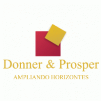 Donner & Prosper Thumbnail