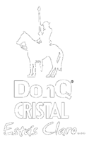 Donq Cristal Thumbnail