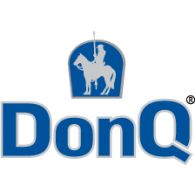 DonQ