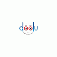 Doolu.com