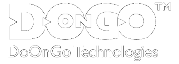 Doongo Technologies