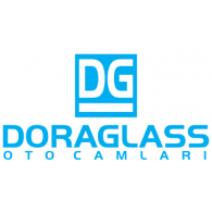 Dora Glass Thumbnail