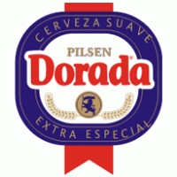 Dorada