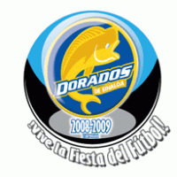 Dorados de Sinaloa