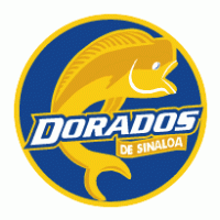 Dorados de Sinaloa