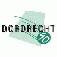 Dordrecht 90 Thumbnail