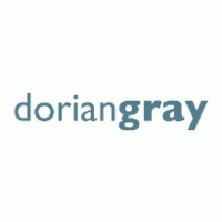 Doriangray