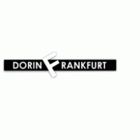 Dorin Frankfort