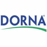 Dorna New