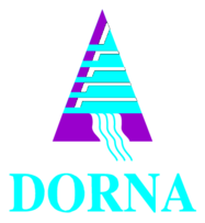 Dorna