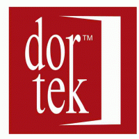 Dortek