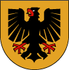 Dortmund Coat Of Arms Thumbnail