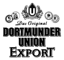 Dortmunder Union Export