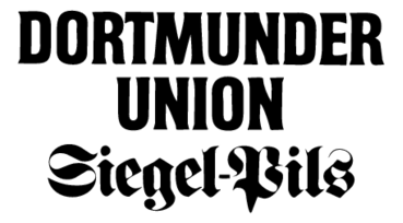 Dortmunder Union Siegel Pils Thumbnail
