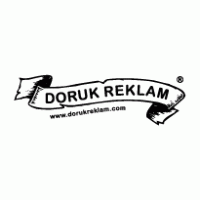 Doruk Reklam Thumbnail