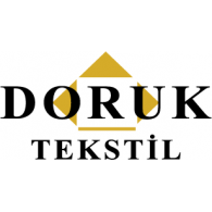 Doruk Tekstil