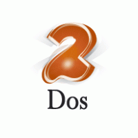 Dos