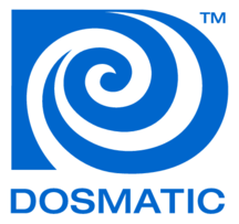 Dosmatic