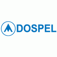 Dospel