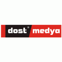 Dost Medya Thumbnail