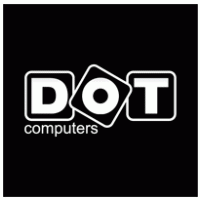 Dot Computers